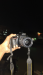 Nikon D5300 DSLR 24.2 MP Wi-Fi With 18-55mm Lens